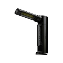 Lampe Torche Ledlenser 502737