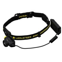 Taschenlampe Ledlenser 502194 500 lm