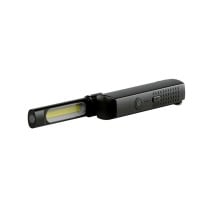 Lampe Torche Ledlenser 502737