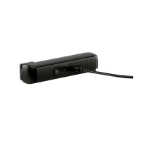 Lampe Torche Ledlenser 502736 12 W