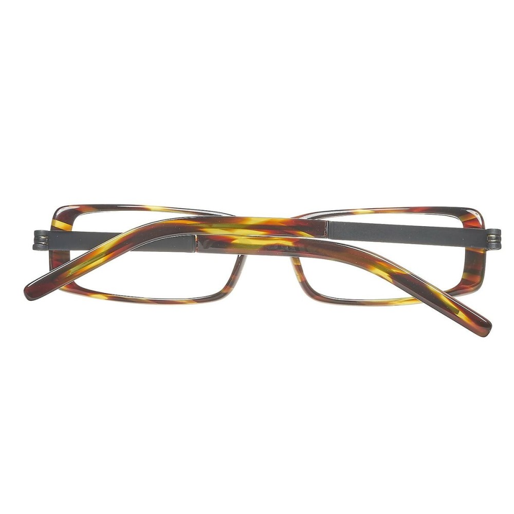 Ladies' Spectacle frame Rodenstock R5204-B Brown Ø 52 mm