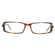 Brillenfassung Rodenstock R5204-B Braun Ø 52 mm