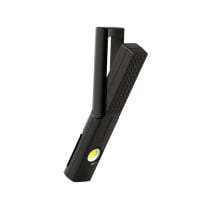 Lampe Torche Ledlenser 502733 12 W