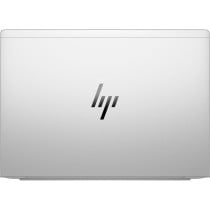 Laptop HP ELITEBOOK 645 G11 14" 16 GB RAM 512 GB SSD Qwerty Spanisch AMD Ryzen 7 7735U