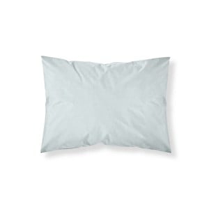 Pillowcase Kids&Cotton Kanu Blue 30 x 50 cm