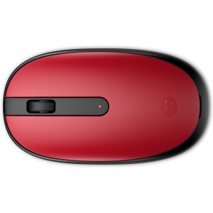 Drahtlose optische Maus HP 240