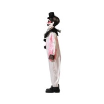 Déguisement pour Enfants Arlequin Sanglant 3-4 Ans