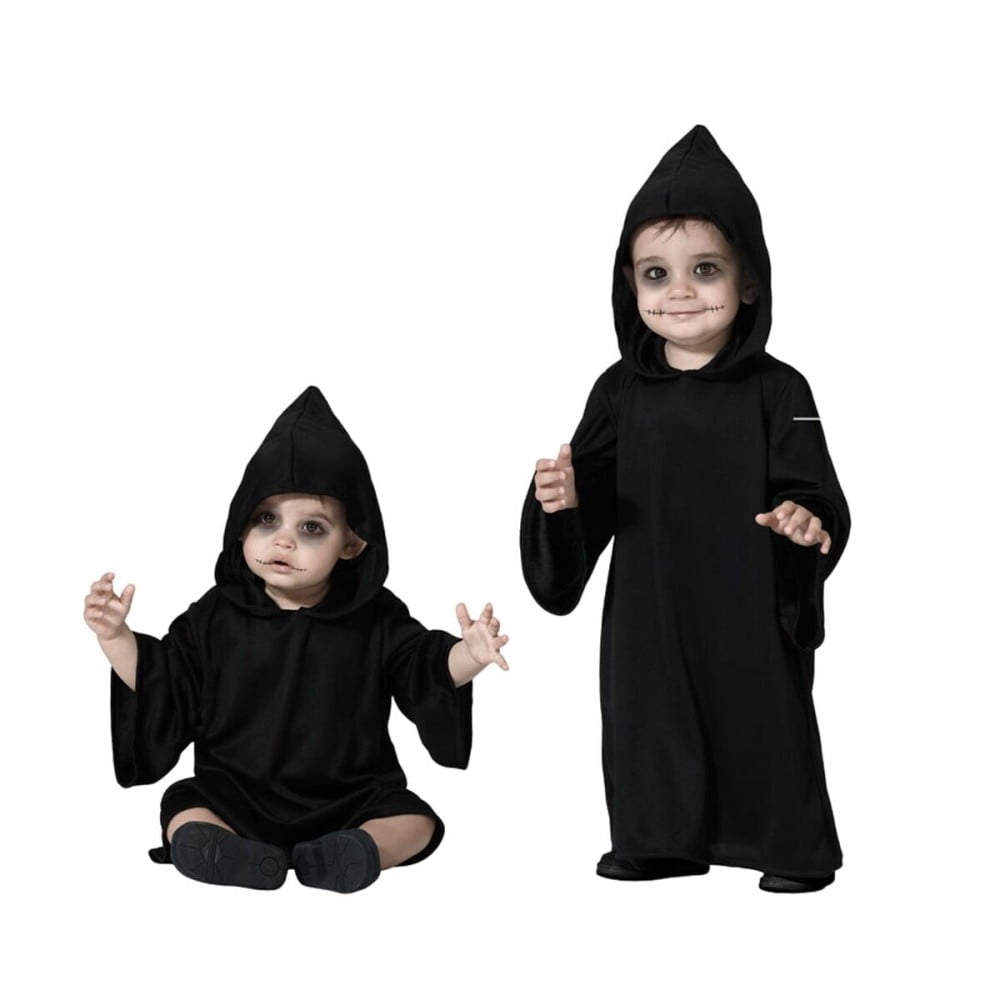 Verkleidung für Babys 6-12 Monate