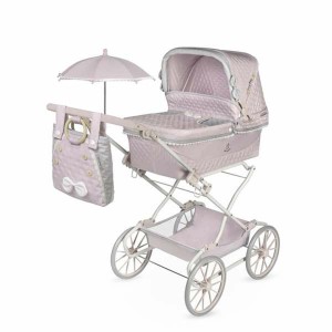 Baby-Puppe Decuevas 55 cm