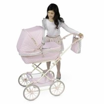 Bébé poupée Decuevas 55 cm