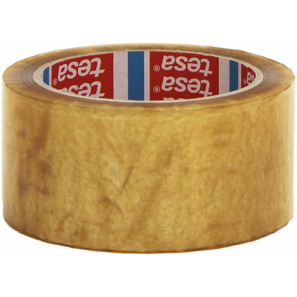 Klebeband TESA Durchsichtig