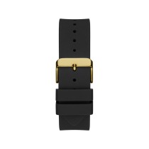 Herrenuhr Guess GW0061G2 (Ø 47 mm)