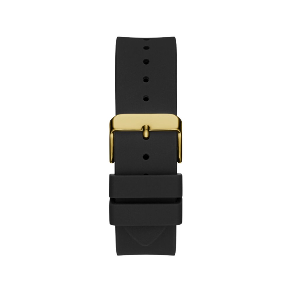 Herrenuhr Guess GW0061G2 (Ø 47 mm)