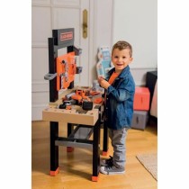 Set of tools for children Smoby