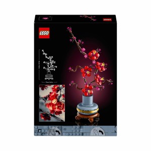 Set de construction Lego 10369 Multicouleur 327 Pièces