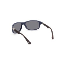 Men's Sunglasses Web Eyewear WE0294-6492C Ø 64 mm