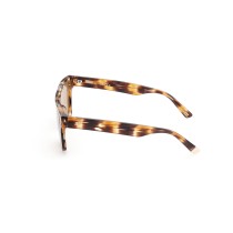 Lunettes de soleil Homme Web Eyewear WE0314-0041F