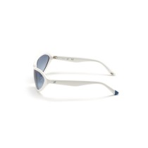 Lunettes de soleil Femme Web Eyewear WE0288-6021W ø 60 mm