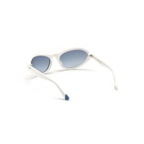 Ladies' Sunglasses Web Eyewear WE0288-6021W ø 60 mm