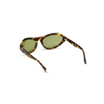 Ladies' Sunglasses Web Eyewear WE0288-6052N ø 60 mm