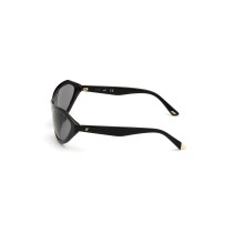 Damensonnenbrille Web Eyewear WE0288-6001A ø 60 mm