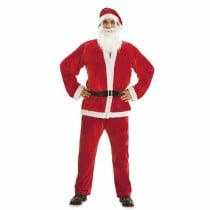 Déguisement pour Adultes My Other Me Père Noël