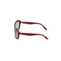 Lunettes de soleil Femme Web Eyewear WE0289-5666V ø 56 mm