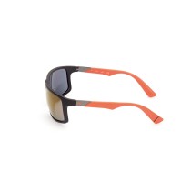 Herrensonnenbrille Web Eyewear WE0293-6305C ø 63 mm