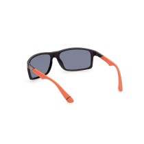 Herrensonnenbrille Web Eyewear WE0293-6305C ø 63 mm