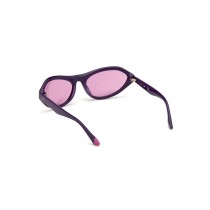 Ladies' Sunglasses Web Eyewear WE0288-6081S ø 60 mm