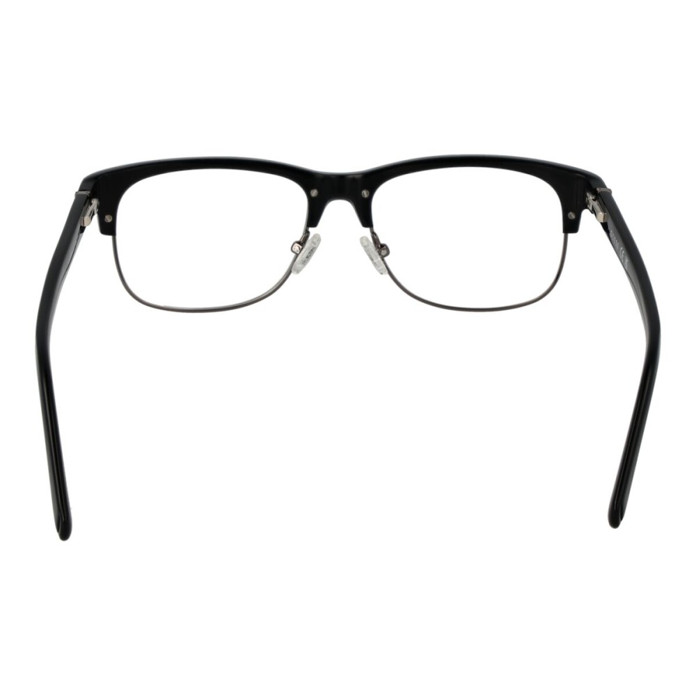 Ladies' Spectacle frame Guess GU50081 55001