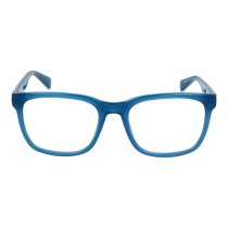 Ladies' Spectacle frame Guess GU8281 53090