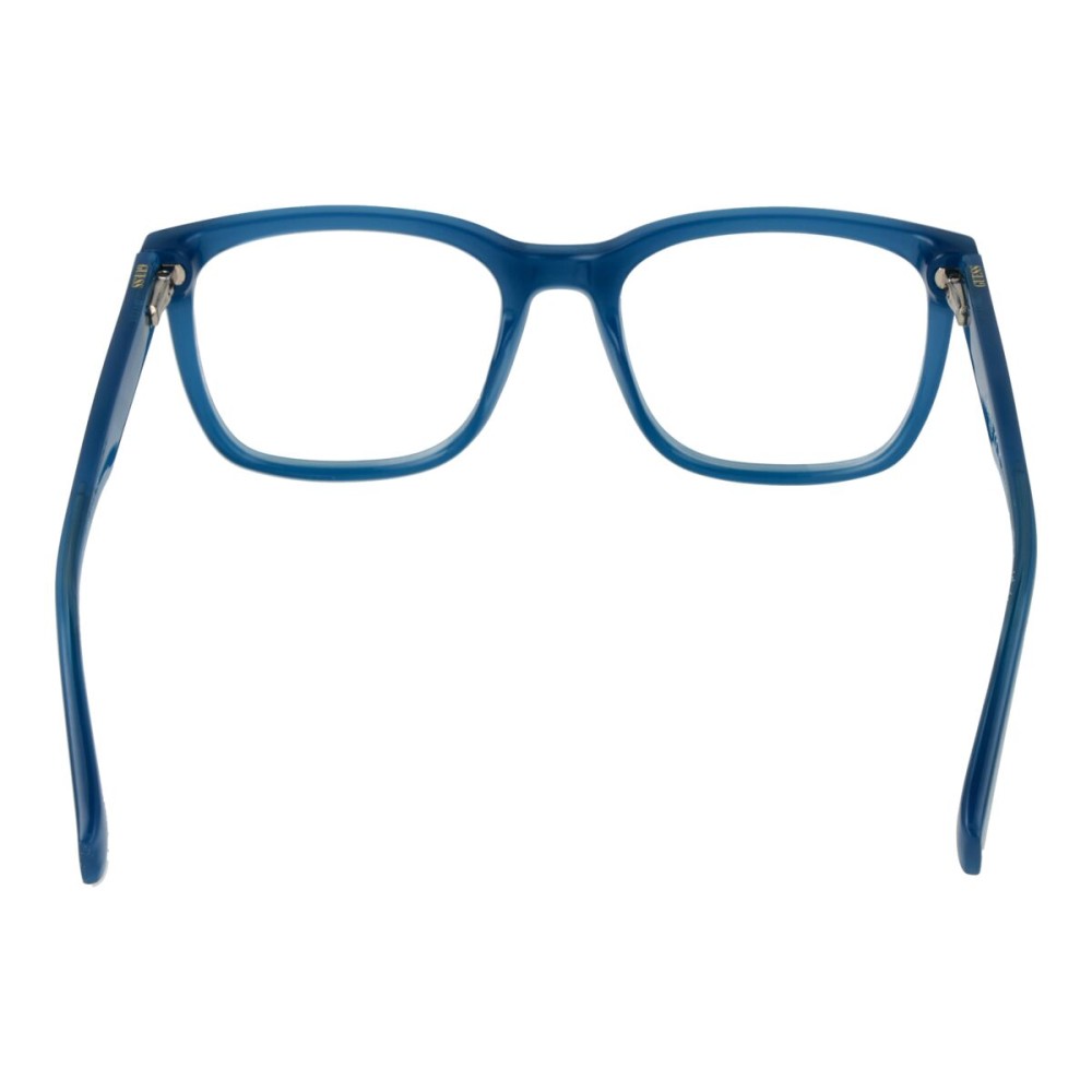 Ladies' Spectacle frame Guess GU8281 53090