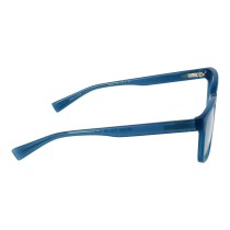 Ladies' Spectacle frame Guess GU8281 53090