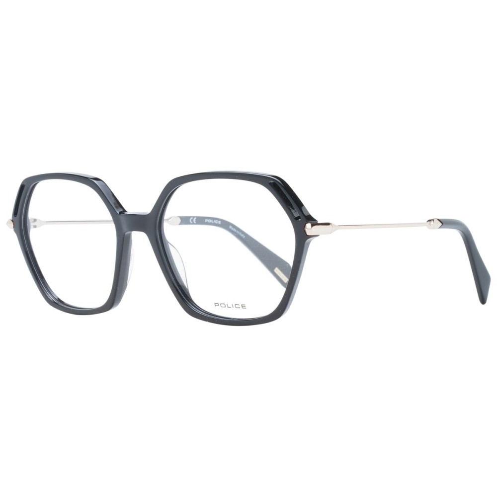 Brillenfassung Police VPLD23M 540700