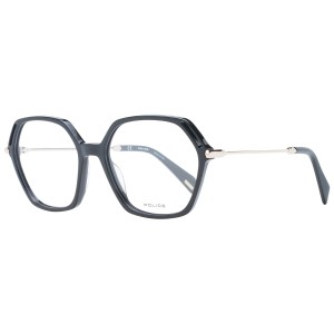 Brillenfassung Police VPLD23M 540700