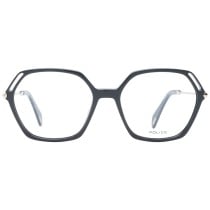 Ladies' Spectacle frame Police VPLD23M 540700