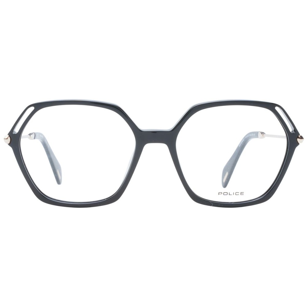 Monture de Lunettes Femme Police VPLD23M 540700