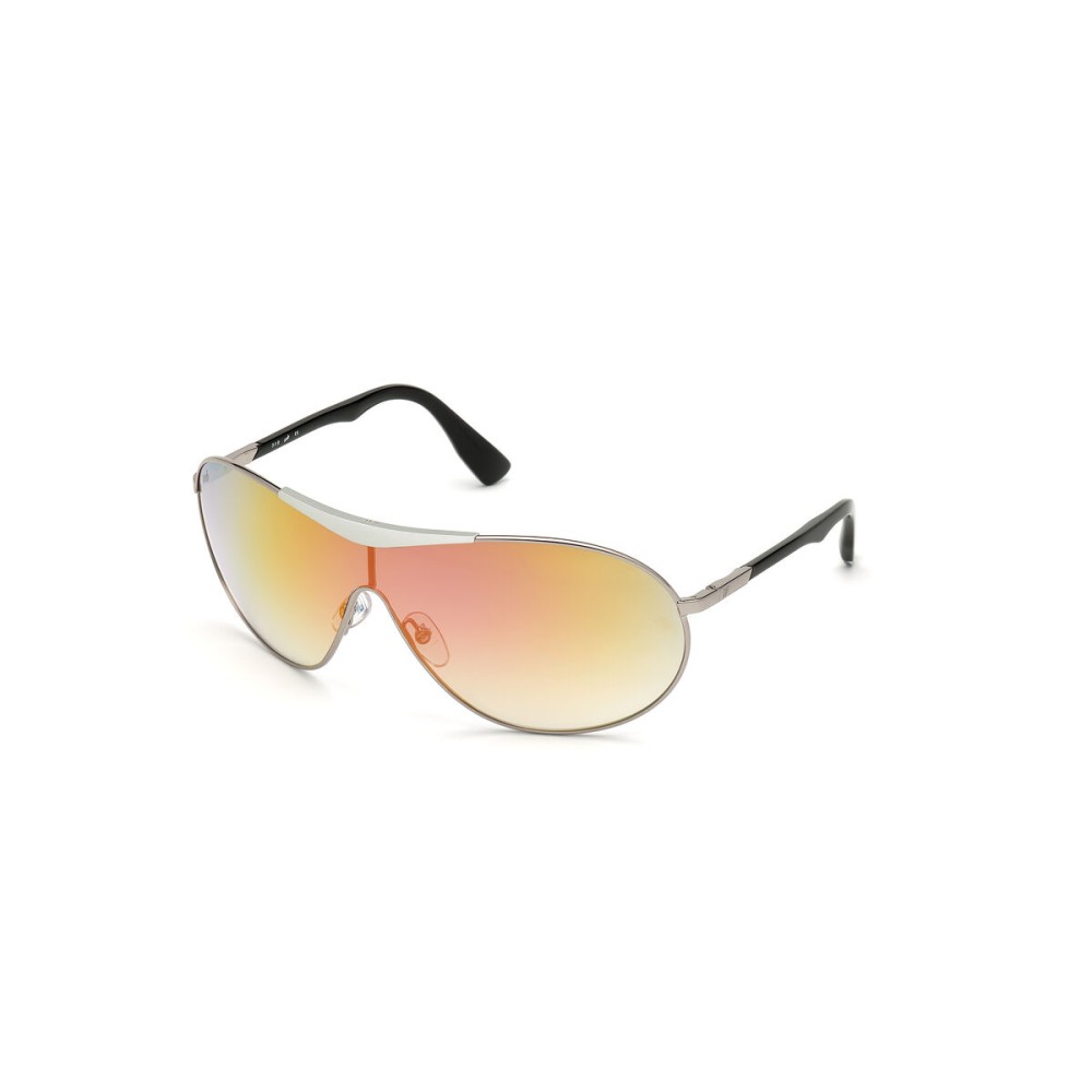 Lunettes de soleil Homme Web Eyewear WE0282-0014Z