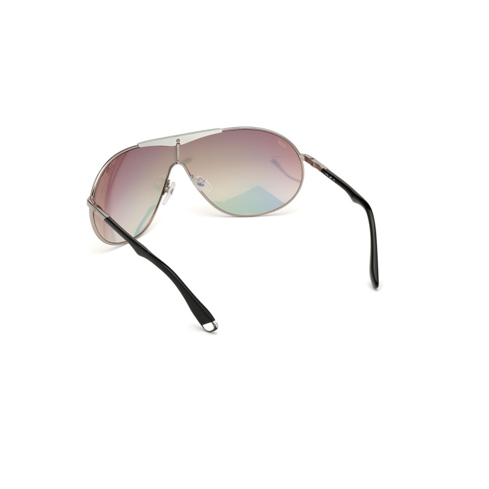 Lunettes de soleil Homme Web Eyewear WE0282-0014Z