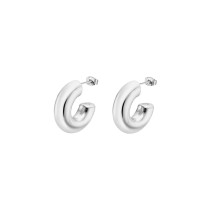 Ladies' Earrings Lotus LS2414-4/1