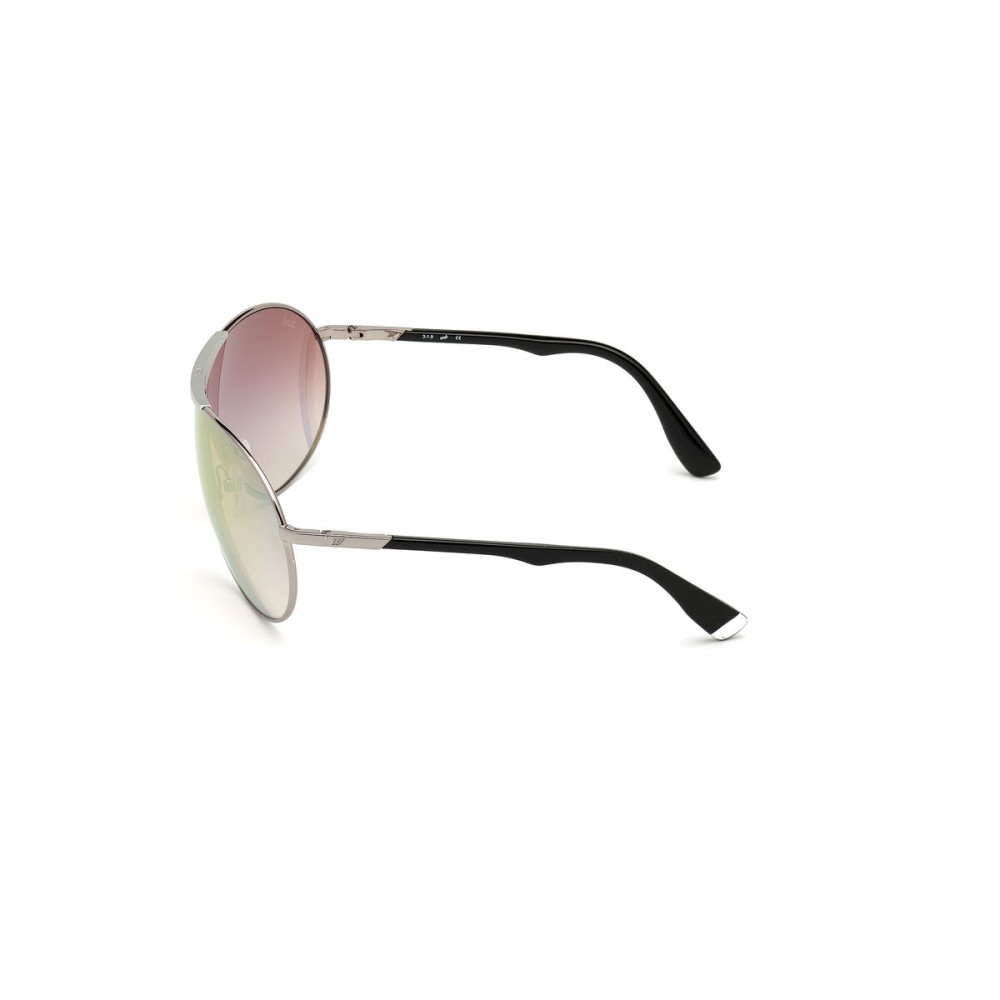 Herrensonnenbrille Web Eyewear WE0282-0014Z