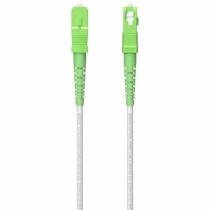 Faseroptisches Kabel Aisens A152-0617 100 m