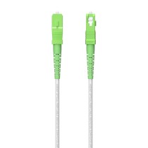 Faseroptisches Kabel Aisens A152-0617 100 m