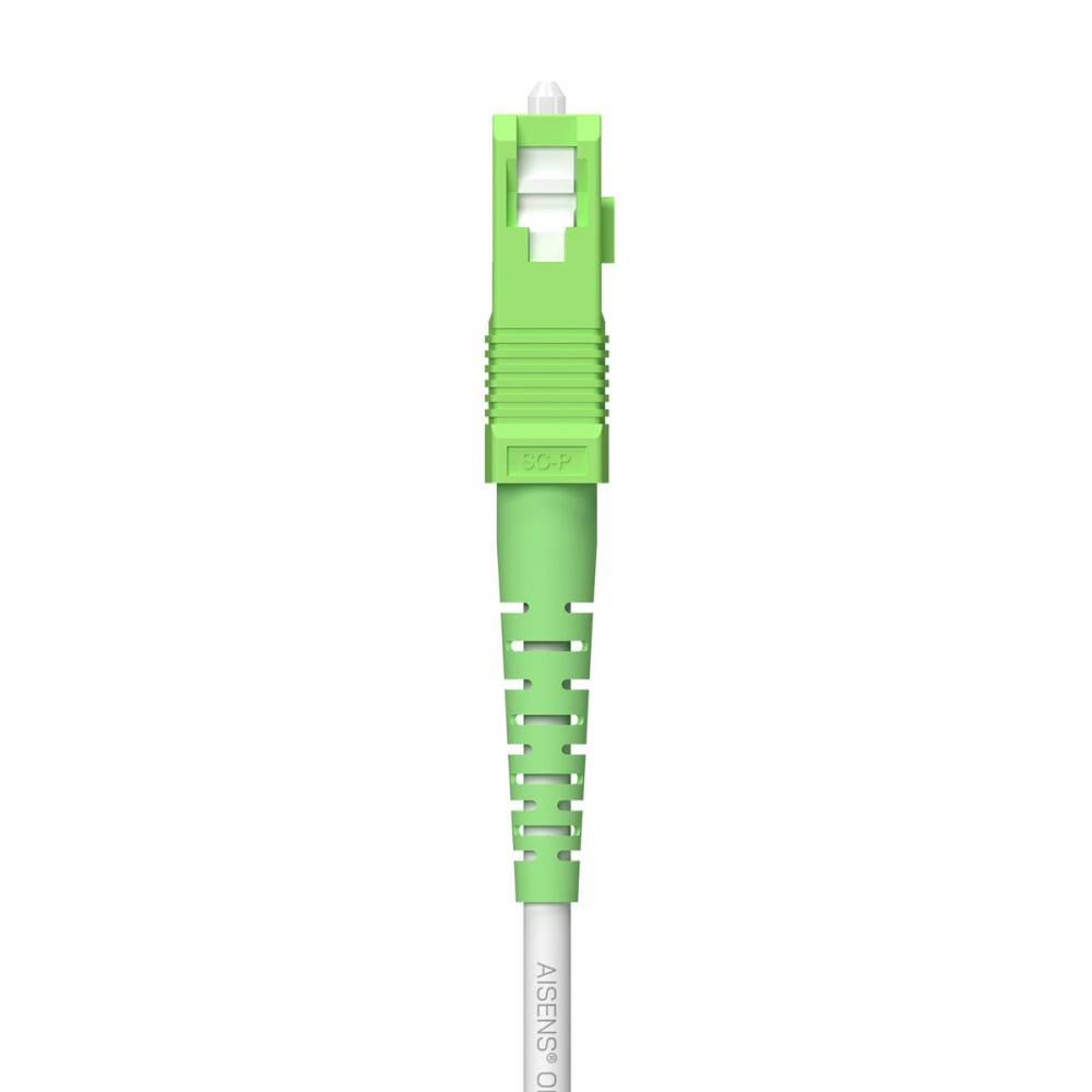 Faseroptisches Kabel Aisens A152-0617 100 m