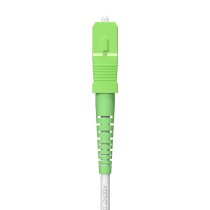 Faseroptisches Kabel Aisens A152-0617 100 m