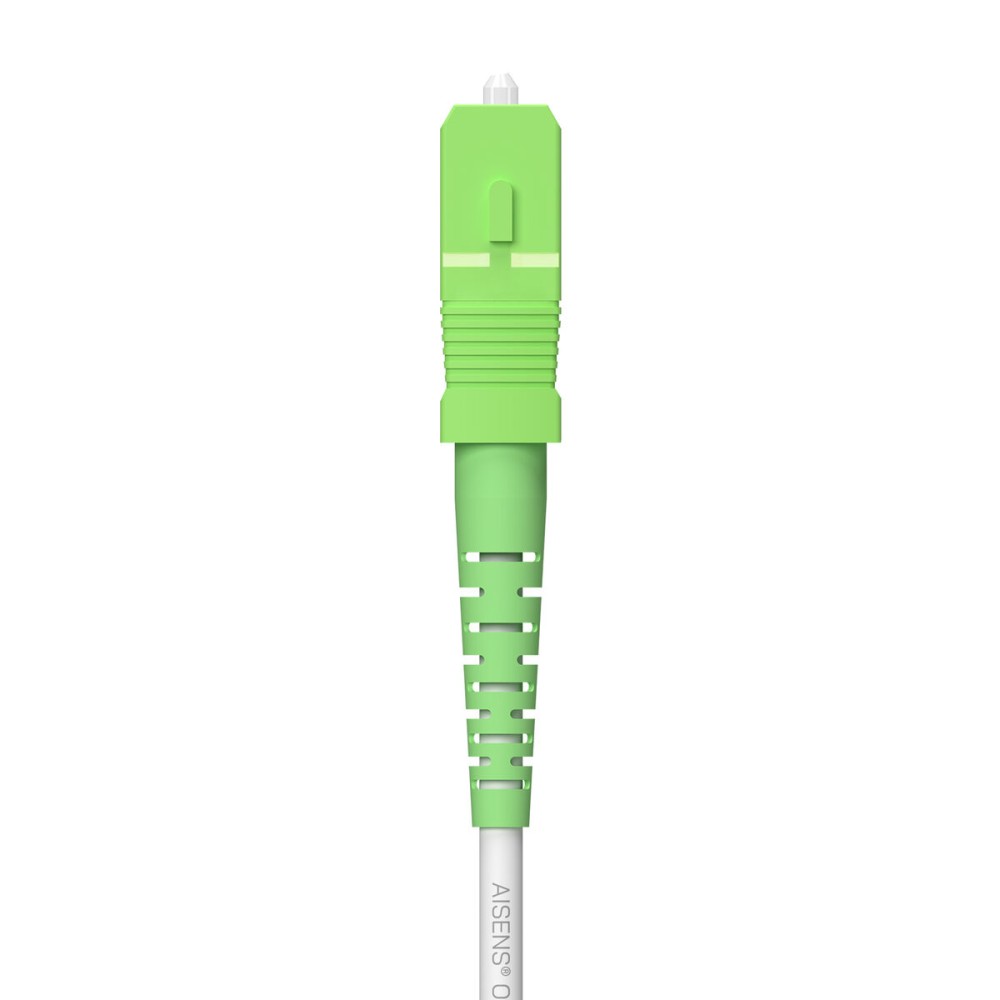 Faseroptisches Kabel Aisens A152-0617 100 m