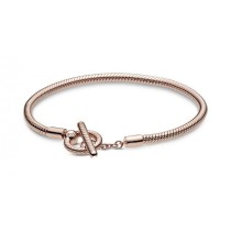 Ladies' Bracelet Pandora MOMENTS