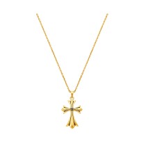 Ladies' Necklace Police PEAGN0009202
