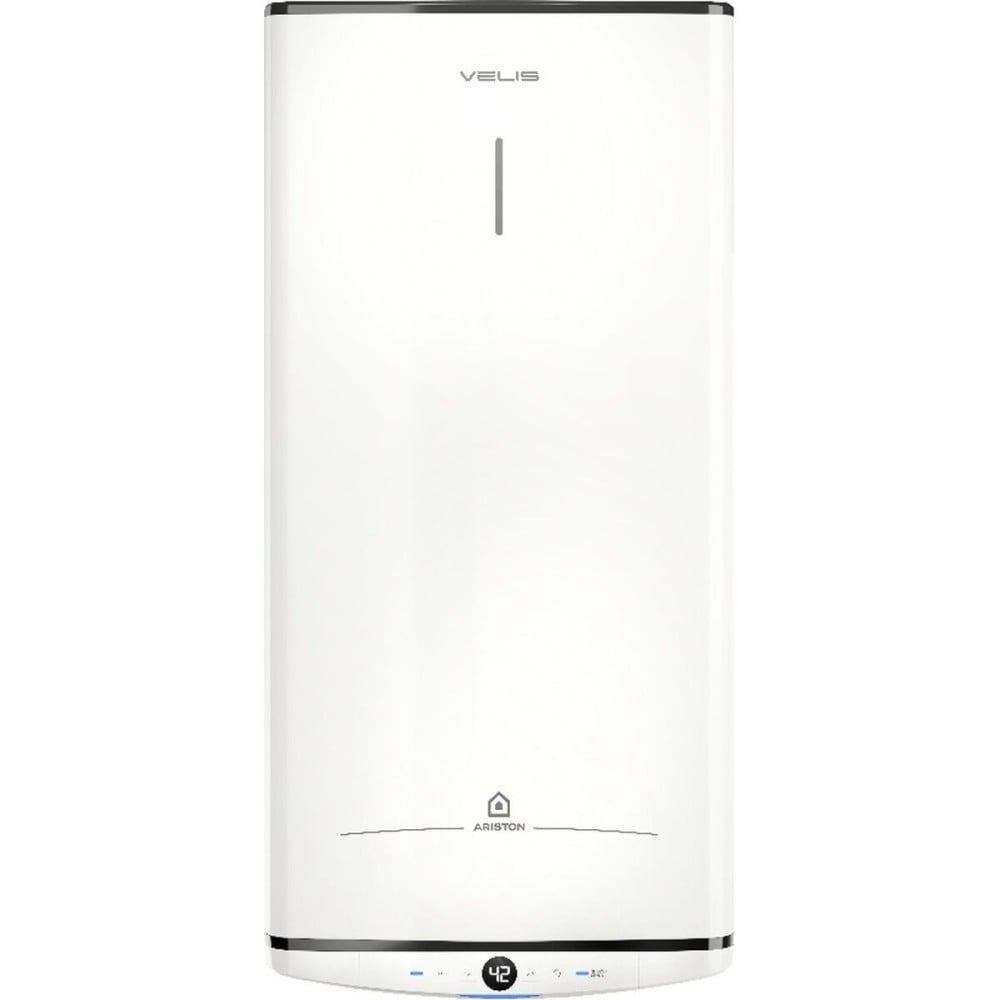 Thermosflasche Ariston Thermo Group 100 L